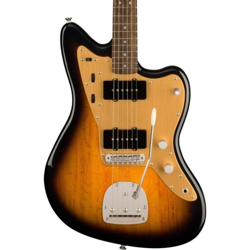 CV Late 50s Jazzmaster3 CV Late 50s Jazzmaster3