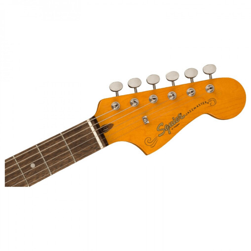 CVjazzmaster CVjazzmaster