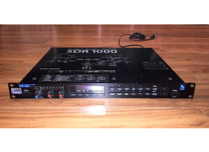 sdr1000