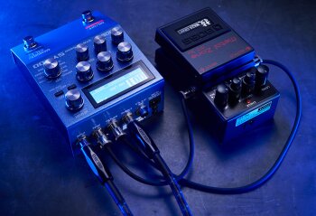SY200loop SY200loop