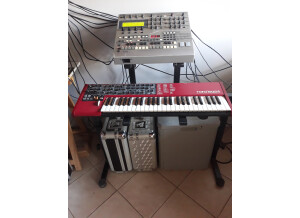 Clavia Nord Lead 4 (73418)