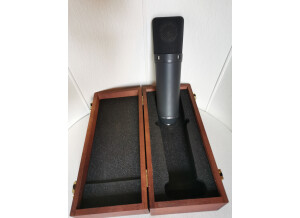 Neumann U 87 Ai (38465)