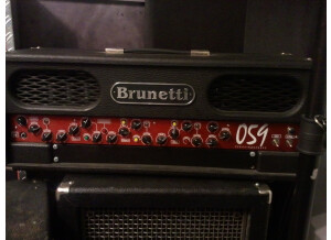 Brunetti 059 (53602)
