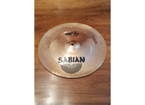 Sabian B8 Pro Chinese 16"