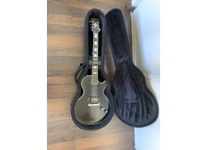 Epiphone Limited Edition Jared James Nichols ‘Old Glory’ Les Paul Custom (55077)