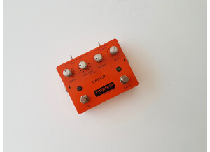Empress Effects Tap Tremolo (20828)