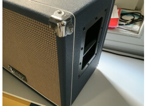 tempImage0VL4WM
