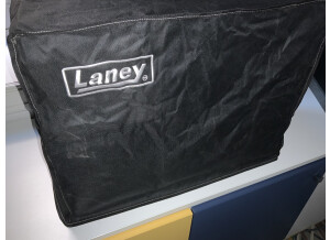 Laney LT112