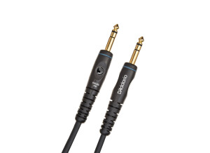 da_pw-gs-10_main_white