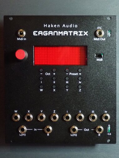 EM_14 EM_14
