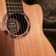 NCX1200R NCX1200R