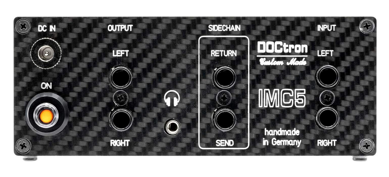 doctron-imc-back