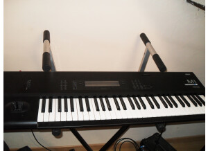 Korg M1 (98390)