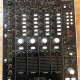 PMC-580 Pro PMC-580 Pro