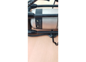 Electro-Voice RE27N/D (54067)