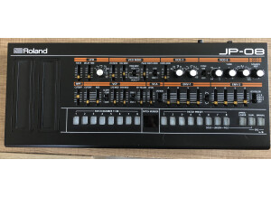 Roland JX-03 (96081)