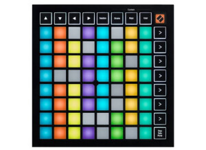 E9440A44-FBFB-4277-8053-7D5047D63B42