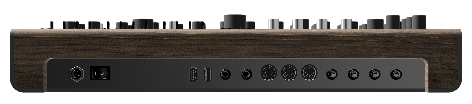 Capture d&rsquo;écran 2021-09-16 à 16.31.06