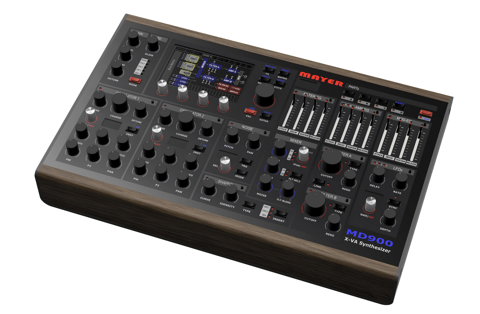 Capture d&rsquo;écran 2021-09-16 à 16.31.01