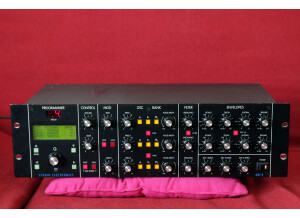 Studio Electronics SE-1 (73047)