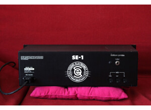 Studio Electronics SE-1 (5243)