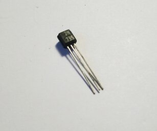 12bis - TO92.JPG 12bis - TO92.JPG