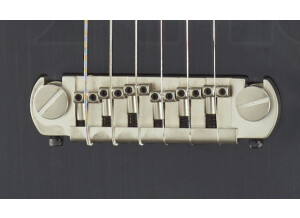 Yamaha Revstar RS502 (99667)