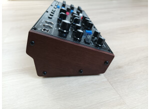Behringer Model D (47476)