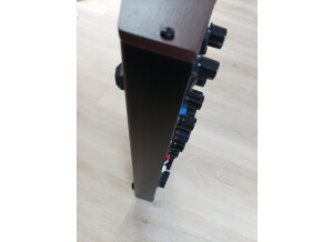 Behringer Model D (74135)