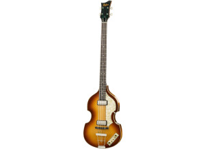 Hofner Guitars 500/1 Vintage '62 (97639)