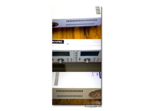 Focusrite Liquid4Pre (6808)