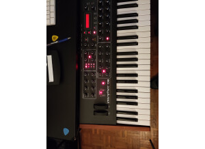 Dave Smith Instruments Prophet 08 Pot Edition (29902)