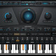 Auto-Tune Pro Auto-Tune Pro