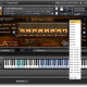 LA Scoring Strings 2 LA Scoring Strings 2