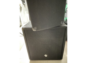 Elokance Elo-800C (38849)
