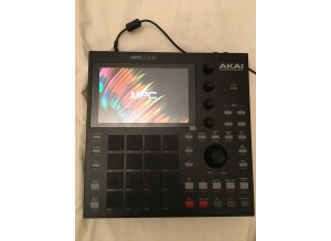 Akai Professional MPC One (97086)