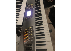 864E6C08-7542-4A70-8A21-9988BA74E9FC