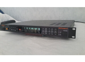 Roland SRV-2000 (57307)
