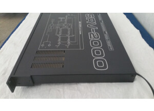 Roland SRV-2000 (95076)
