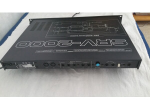 Roland SRV-2000 (93824)