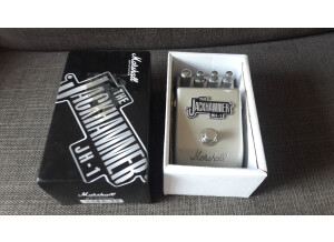 Marshall JH-1 The Jackhammer (15752)