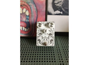 A371D32B-42F0-4629-B7F8-BE43822AA753