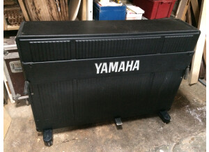 Yamaha CP-60 (70202)