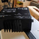 PM40C PM40C