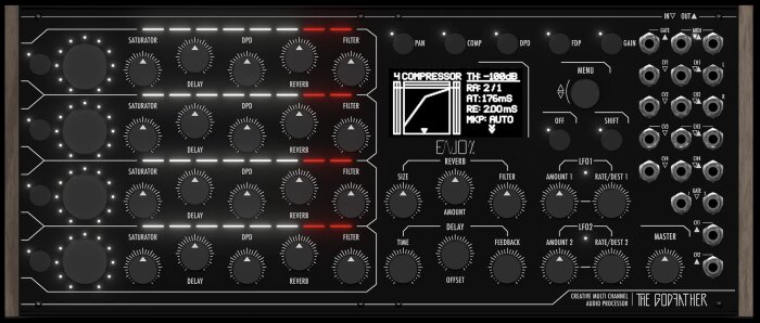Capture d’écran 2021-09-17 à 12.13.27 Capture d’écran 2021-09-17 à 12.13.27