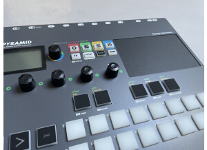 Squarp Instruments Pyramid mk3 (84757)
