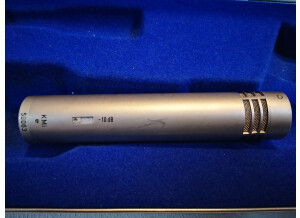 Neumann KM 84i (51261)