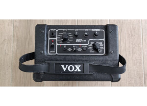 Vox DA5 (12898)
