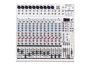 Behringer Eurorack UB2442FX-Pro (59231)