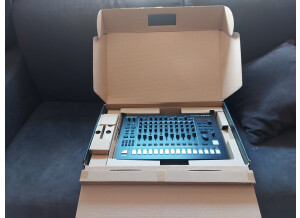 Roland TR-8S (5014)